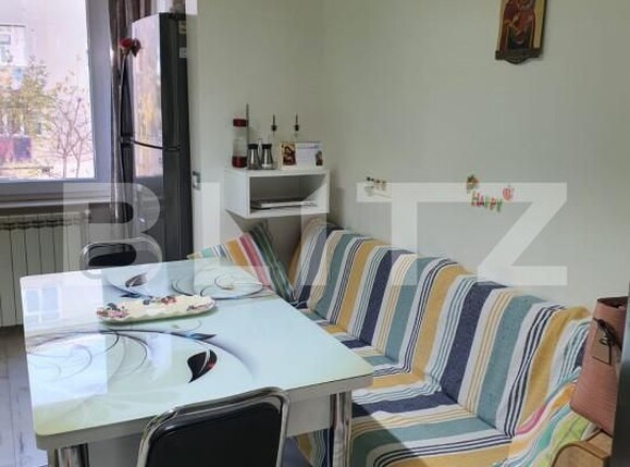 Apartament de vânzare 2 camere Burdujeni - 162115AV | BLITZ Suceava | Poza9