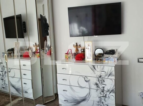 Apartament de vânzare 2 camere Burdujeni - 162115AV | BLITZ Suceava | Poza2