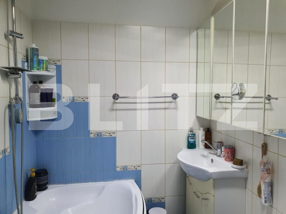 Apartament de vânzare 2 camere Burdujeni - 162115AV | BLITZ Suceava | Poza10
