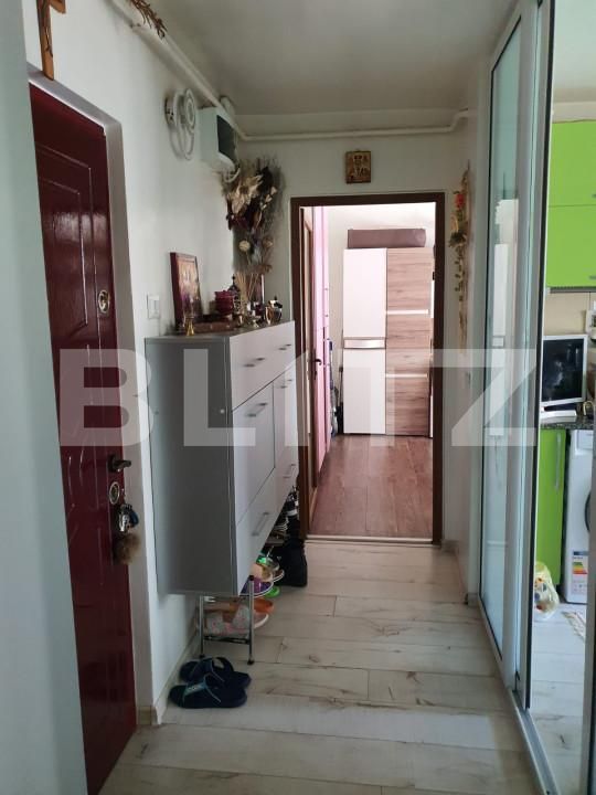 Apartament de vânzare 2 camere Burdujeni - 162115AV | BLITZ Suceava | Poza6