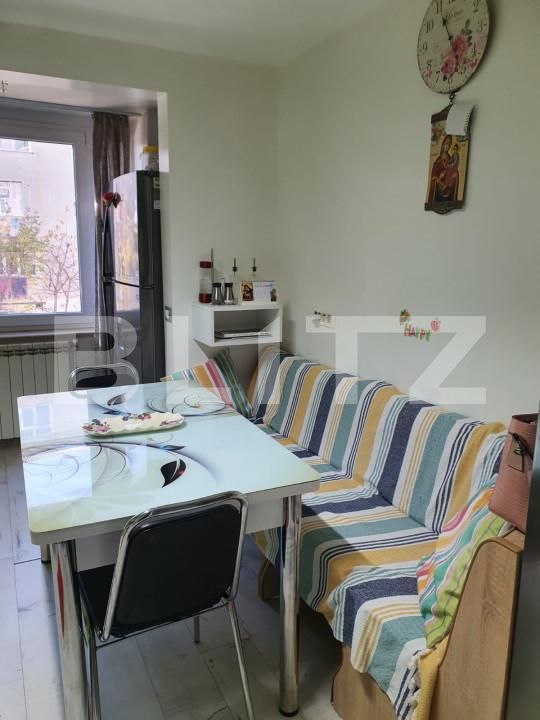 Apartament de vânzare 2 camere Burdujeni - 162115AV | BLITZ Suceava | Poza9