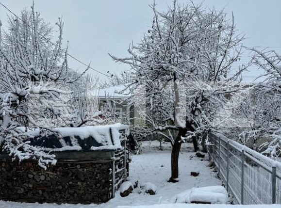 Casa de vânzare 3 camere Sud Est - 162218CV | BLITZ Suceava | Poza5