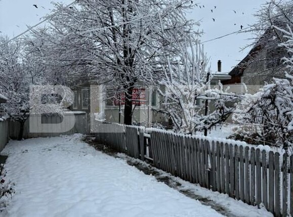 Casa de vânzare 3 camere Sud Est - 162218CV | BLITZ Suceava | Poza6