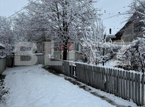 Casa de vânzare 3 camere Sud Est - 162218CV | BLITZ Suceava | Poza4