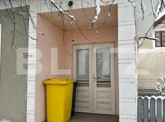 Casa de vânzare 3 camere Sud Est - 162218CV | BLITZ Suceava | Poza1