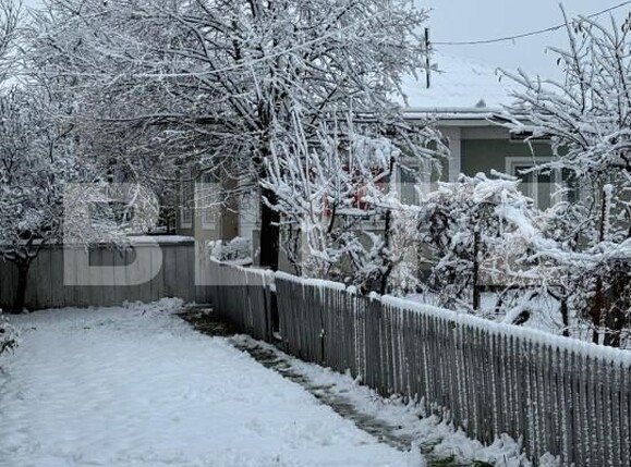 Casa de vânzare 3 camere Sud Est - 162218CV | BLITZ Suceava | Poza7