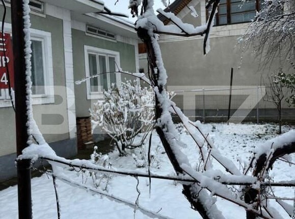 Casa de vânzare 3 camere Sud Est - 162218CV | BLITZ Suceava | Poza3