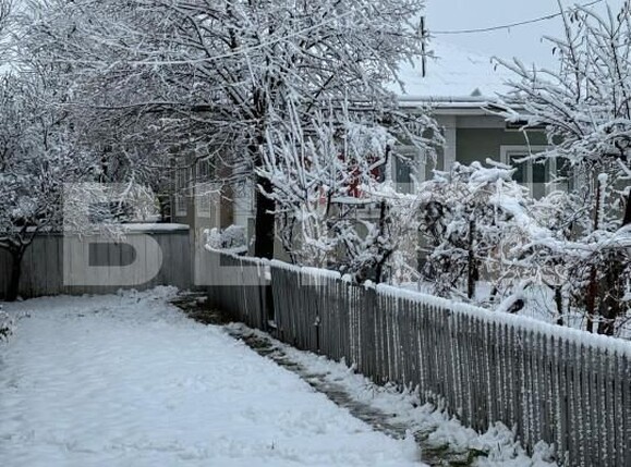 Casa de vânzare 3 camere Sud Est - 162218CV | BLITZ Suceava | Poza8