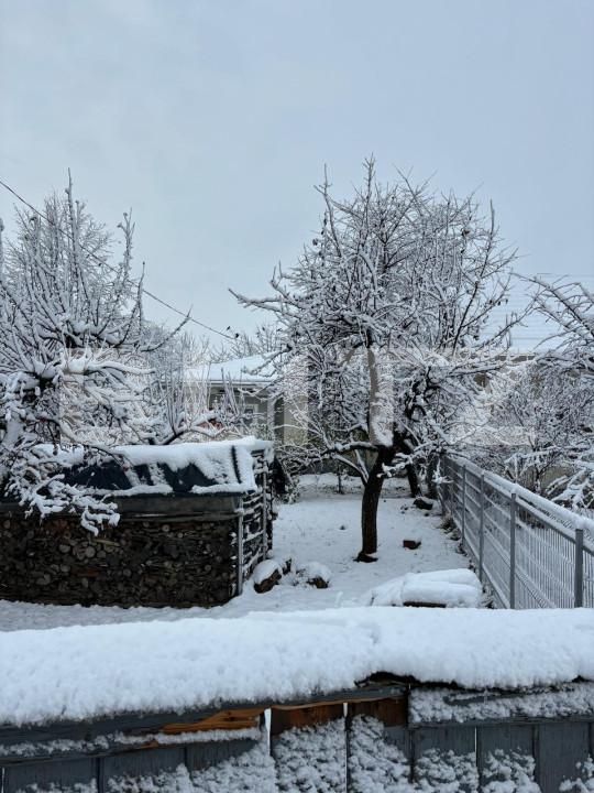 Casa de vânzare 3 camere Sud Est - 162218CV | BLITZ Suceava | Poza5