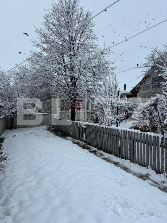 Casa de vânzare 3 camere Sud Est - 162218CV | BLITZ Suceava | Poza6