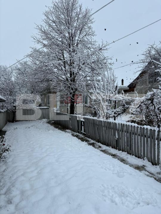 Casa de vânzare 3 camere Sud Est - 162218CV | BLITZ Suceava | Poza4