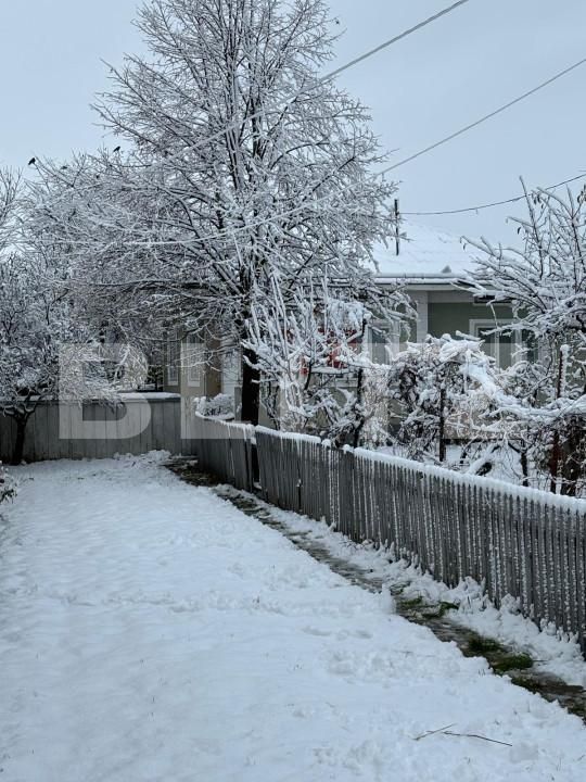 Casa de vânzare 3 camere Sud Est - 162218CV | BLITZ Suceava | Poza7