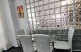 Apartament 3 camere, etaj intermediar, 90 mp, Zona Cuza Voda II