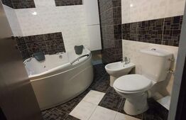 Apartament 3 camere, etaj intermediar, 90 mp, Zona Cuza Voda II