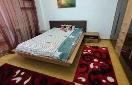 Apartament 3 camere, etaj intermediar, 90 mp, Zona Cuza Voda II