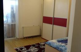 Apartament 3 camere, etaj intermediar, 90 mp, Zona Cuza Voda II