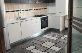 Apartament 3 camere, etaj intermediar, 90 mp, Zona Cuza Voda II