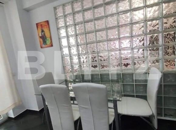 Apartament de vânzare 3 camere Burdujeni - 162362AV | BLITZ Suceava | Poza2