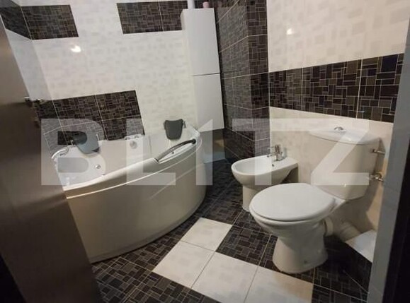 Apartament de vânzare 3 camere Burdujeni - 162362AV | BLITZ Suceava | Poza7