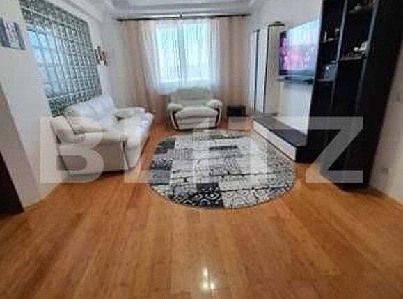 Apartament de vânzare 3 camere Burdujeni - 162362AV | BLITZ Suceava | Poza1