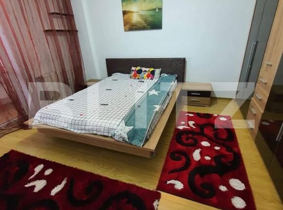 Apartament de vânzare 3 camere Burdujeni - 162362AV | BLITZ Suceava | Poza4