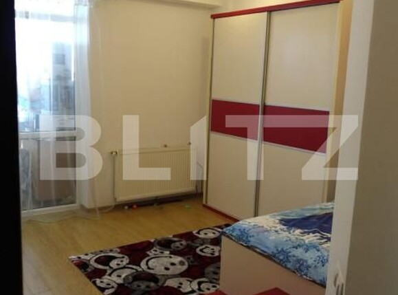 Apartament de vânzare 3 camere Burdujeni - 162362AV | BLITZ Suceava | Poza5