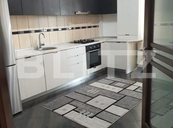 Apartament de vânzare 3 camere Burdujeni - 162362AV | BLITZ Suceava | Poza6