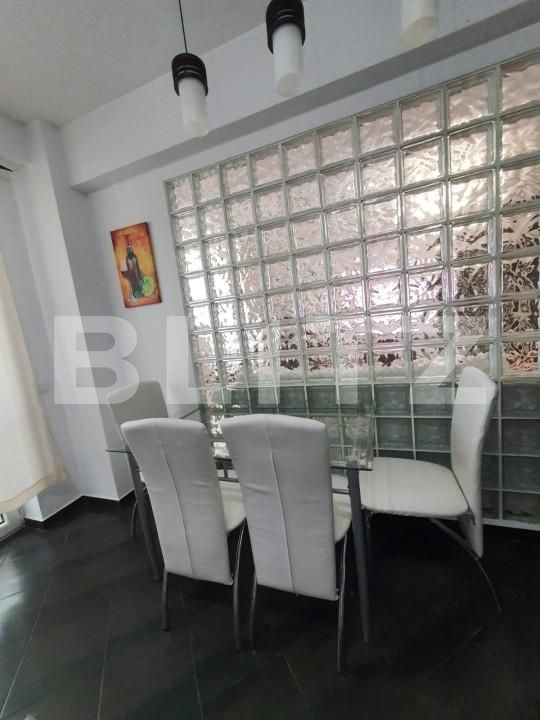 Apartament de vânzare 3 camere Burdujeni - 162362AV | BLITZ Suceava | Poza2