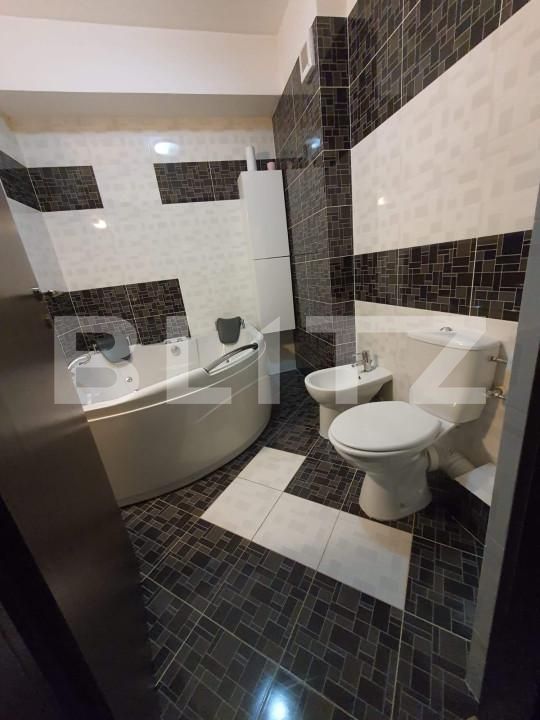 Apartament de vânzare 3 camere Burdujeni - 162362AV | BLITZ Suceava | Poza7