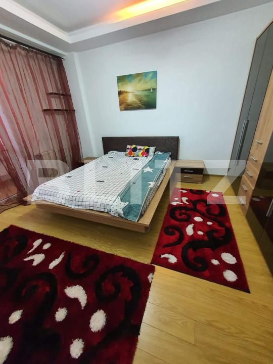 Apartament de vânzare 3 camere Burdujeni - 162362AV | BLITZ Suceava | Poza4