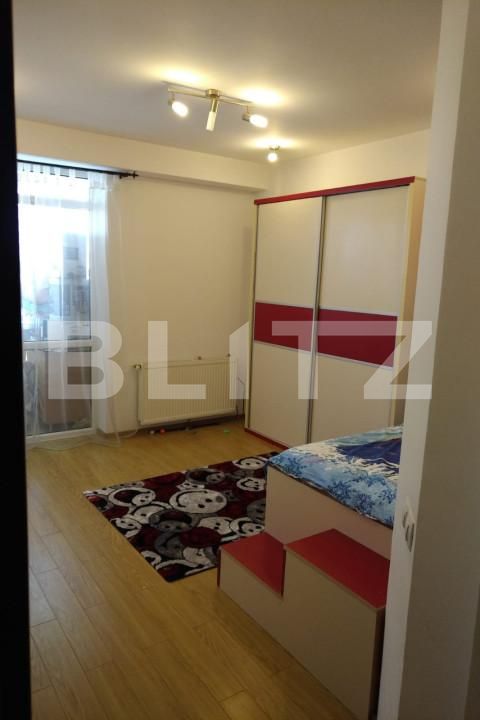 Apartament de vânzare 3 camere Burdujeni - 162362AV | BLITZ Suceava | Poza5