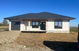 Casa de vânzare 4 camere Siret - 156025CV | BLITZ Suceava | Poza4