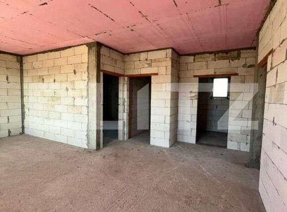 Casa de vânzare 4 camere Fratautii Vechi - 162375CV | BLITZ Suceava | Poza2