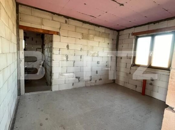 Casa de vânzare 4 camere Fratautii Vechi - 162375CV | BLITZ Suceava | Poza4