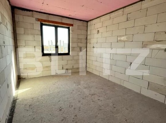 Casa de vânzare 4 camere Fratautii Vechi - 162375CV | BLITZ Suceava | Poza6