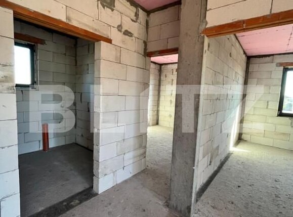 Casa de vânzare 4 camere Fratautii Vechi - 162375CV | BLITZ Suceava | Poza5