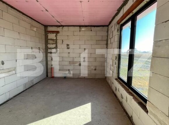 Casa de vânzare 4 camere Fratautii Vechi - 162375CV | BLITZ Suceava | Poza3