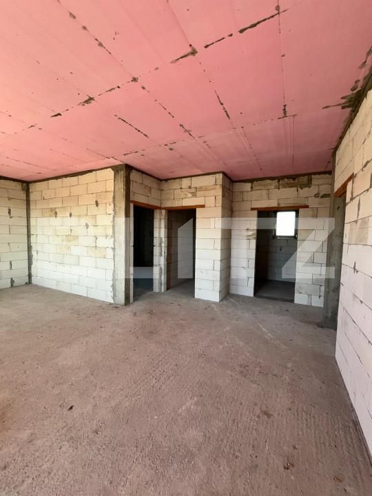Casa de vânzare 4 camere Fratautii Vechi - 162375CV | BLITZ Suceava | Poza2
