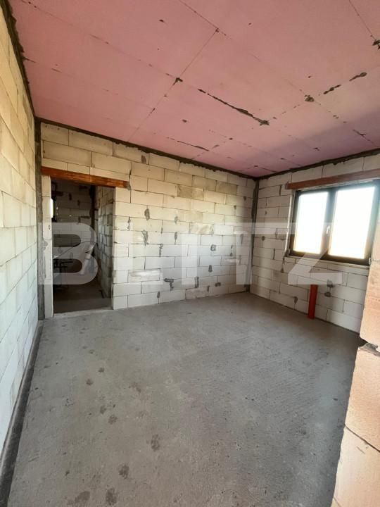 Casa de vânzare 4 camere Fratautii Vechi - 162375CV | BLITZ Suceava | Poza4