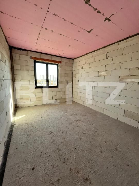 Casa de vânzare 4 camere Fratautii Vechi - 162375CV | BLITZ Suceava | Poza6