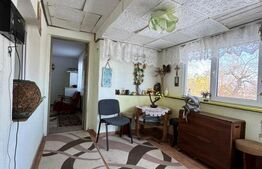 Casa individuala, 46 mp, 1000 mp teren, Liteni 