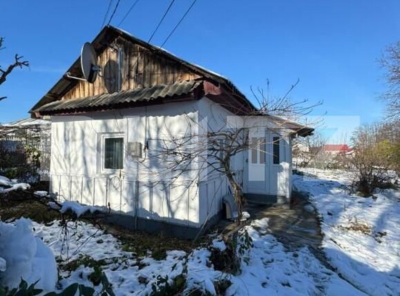 Casa de vânzare 2 camere Sud Est - 162405CV | BLITZ Suceava | Poza2
