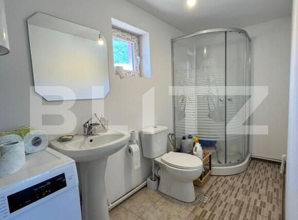 Casa de vânzare 2 camere Sud Est - 162405CV | BLITZ Suceava | Poza9