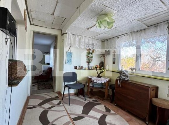Casa de vânzare 2 camere Sud Est - 162405CV | BLITZ Suceava | Poza7