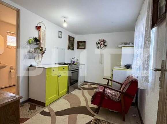 Casa de vânzare 2 camere Sud Est - 162405CV | BLITZ Suceava | Poza8