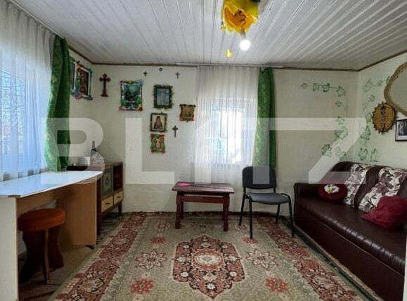 Casa de vânzare 2 camere Sud Est - 162405CV | BLITZ Suceava | Poza4