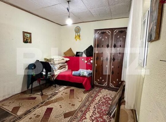 Casa de vânzare 2 camere Sud Est - 162405CV | BLITZ Suceava | Poza6