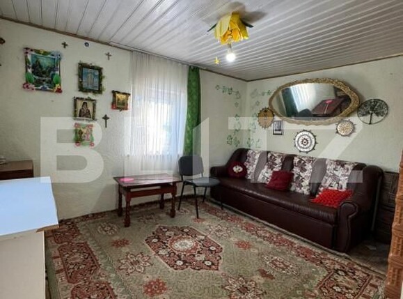 Casa de vânzare 2 camere Sud Est - 162405CV | BLITZ Suceava | Poza3