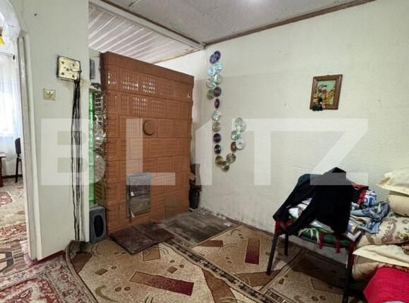 Casa de vânzare 2 camere Sud Est - 162405CV | BLITZ Suceava | Poza5