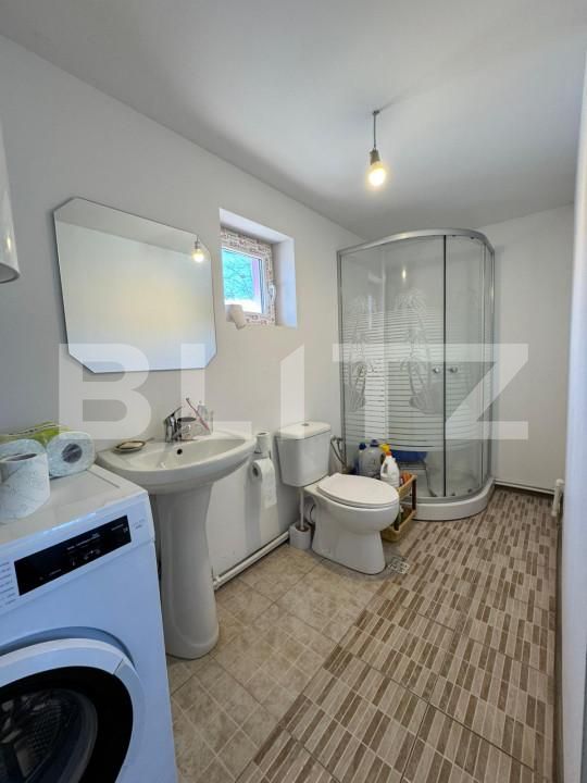 Casa de vânzare 2 camere Sud Est - 162405CV | BLITZ Suceava | Poza9